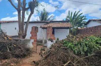 Oportunidade única em maxaranguape - rn | tipo: casa | negociação: venda direta online  | situação: imóvel