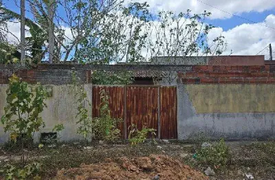 Oportunidade única em macaiba - rn | tipo: casa | negociação: venda direta online  | situação: imóvel