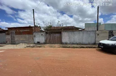 Oportunidade única em macaiba - rn | tipo: casa | negociação: venda direta online  | situação: imóvel