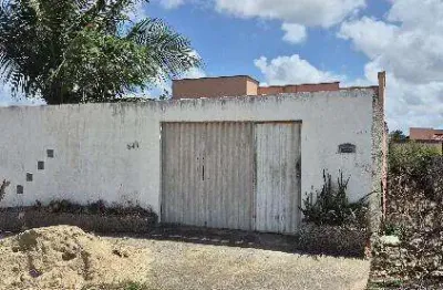 Oportunidade única em sao goncalo do amarante - rn | tipo: casa | negociação: venda direta online  | situação: imóvel