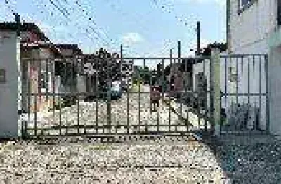 Oportunidade Única em SAO GONCALO DO AMARANTE - RN | Tipo: Casa | Negociação: Venda Direta Online  | Situação: Imóvel