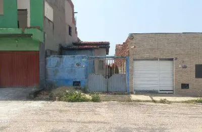 Oportunidade única em sao goncalo do amarante - rn | tipo: casa | negociação: venda direta online  | situação: imóvel