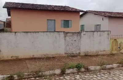 Oportunidade única em ceara-mirim - rn | tipo: casa | negociação: venda direta online  | situação: imóvel