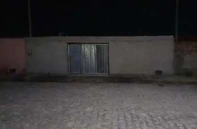 Oportunidade única em sao goncalo do amarante - rn | tipo: casa | negociação: venda direta online  | situação: imóvel