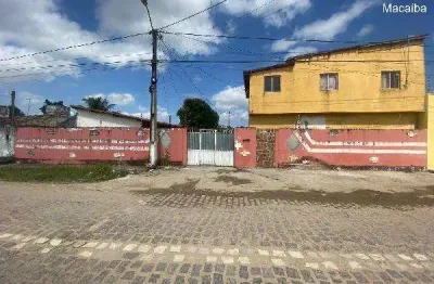 Oportunidade única em macaiba - rn | tipo: casa | negociação: venda online  | situação: imóvel