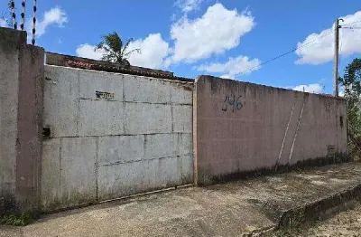 Oportunidade única em macaiba - rn | tipo: casa | negociação: venda direta online  | situação: imóvel