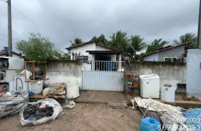 Oportunidade única em extremoz - rn | tipo: casa | negociação: venda online  | situação: imóvel