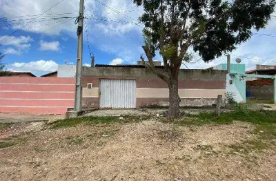 Oportunidade única em carnaubais - rn | tipo: casa | negociação: venda direta online  | situação: imóvel