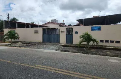 Oportunidade única em sao goncalo do amarante - rn | tipo: casa | negociação: venda direta online  | situação: imóvel