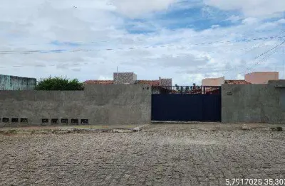 Oportunidade única em sao goncalo do amarante - rn | tipo: casa | negociação: venda direta online  | situação: imóvel