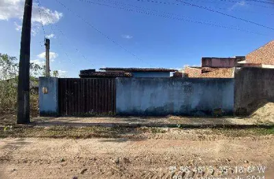 Oportunidade única em macaiba - rn | tipo: casa | negociação: venda direta online  | situação: imóvel
