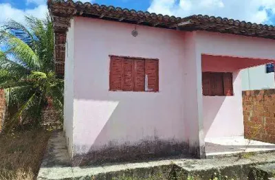 Oportunidade única em ceara-mirim - rn | tipo: casa | negociação: venda direta online  | situação: imóvel