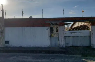 Oportunidade única em ceara-mirim - rn | tipo: casa | negociação: venda online  | situação: imóvel