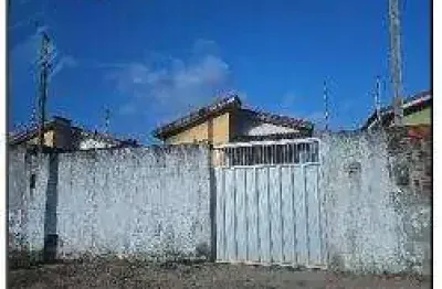 Oportunidade única em macaiba - rn | tipo: casa | negociação: venda direta online  | situação: imóvel