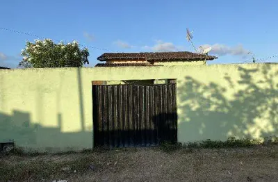 Oportunidade única em macaiba - rn | tipo: casa | negociação: venda direta online  | situação: imóvel