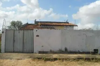 Oportunidade única em macaiba - rn | tipo: casa | negociação: venda online  | situação: imóvel