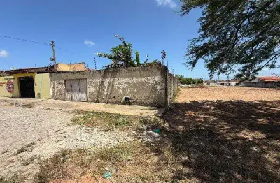 Oportunidade única em extremoz - rn | tipo: casa | negociação: venda direta online  | situação: imóvel