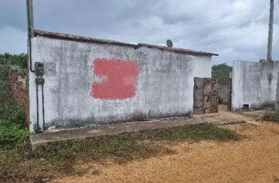 Oportunidade única em carnaubais - rn | tipo: casa | negociação: venda direta online  | situação: imóvel