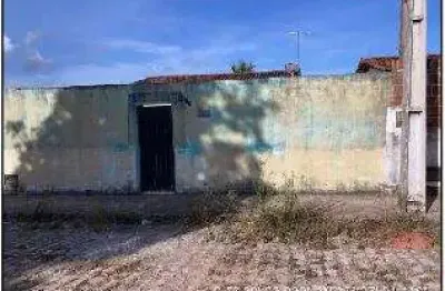 Oportunidade única em ceara-mirim - rn | tipo: casa | negociação: venda direta online  | situação: imóvel