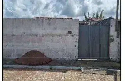 Oportunidade única em ceara-mirim - rn | tipo: casa | negociação: venda online  | situação: imóvel