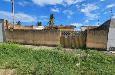 Oportunidade única em sao goncalo do amarante - rn | tipo: casa | negociação: venda direta online  | situação: imóvel