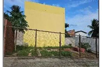 Oportunidade única em sao goncalo do amarante - rn | tipo: casa | negociação: venda direta online  | situação: imóvel