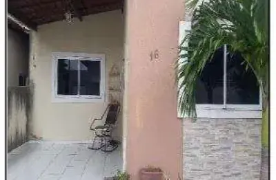 Oportunidade única em sao goncalo do amarante - rn | tipo: casa | negociação: venda direta online  | situação: imóvel