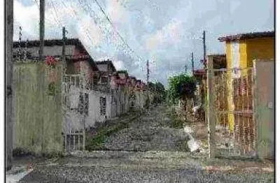 Oportunidade única em sao goncalo do amarante - rn | tipo: casa | negociação: venda online  | situação: imóvel