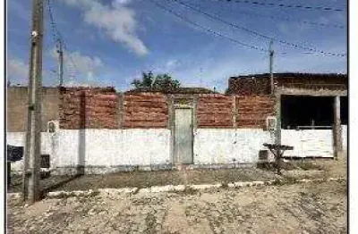 Oportunidade Única em CEARA-MIRIM - RN | Tipo: Casa | Negociação: Venda Direta Online  | Situação: Imóvel