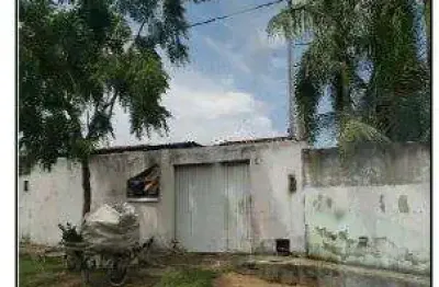 Oportunidade Única em MACAIBA - RN | Tipo: Casa | Negociação: Venda Direta Online  | Situação: Imóvel