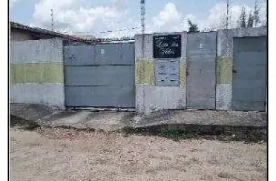 Oportunidade única em macaiba - rn | tipo: casa | negociação: venda online  | situação: imóvel