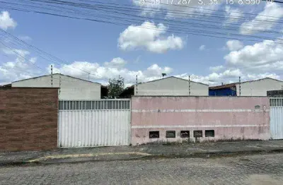 Oportunidade única em macaiba - rn | tipo: casa | negociação: venda direta online  | situação: imóvel