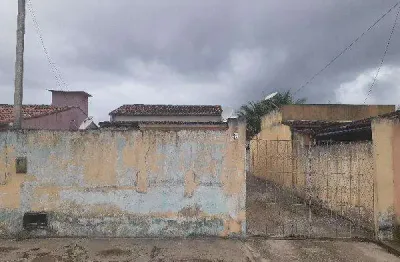 Oportunidade única em canguaretama - rn | tipo: casa | negociação: venda direta online  | situação: imóvel