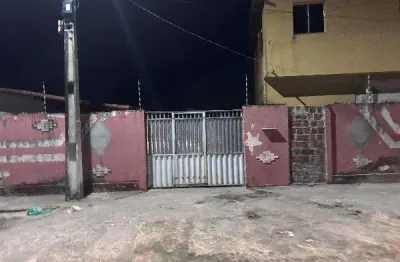 Oportunidade única em macaiba - rn | tipo: casa | negociação: venda direta online  | situação: imóvel