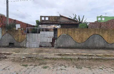 Oportunidade única em sao goncalo do amarante - rn | tipo: casa | negociação: venda direta online  | situação: imóvel