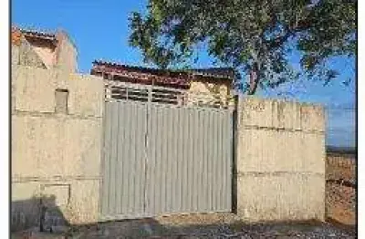 Oportunidade única em ceara-mirim - rn | tipo: casa | negociação: venda online  | situação: imóvel