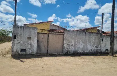 Oportunidade única em macaiba - rn | tipo: casa | negociação: venda direta online  | situação: imóvel