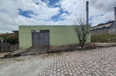 Oportunidade única em sao goncalo do amarante - rn | tipo: casa | negociação: venda direta online  | situação: imóvel