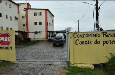 Oportunidade única em sao goncalo do amarante - rn | tipo: apartamento | negociação: venda direta online  | situação: imóvel