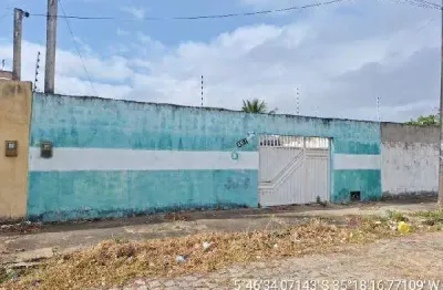 Oportunidade única em sao goncalo do amarante - rn | tipo: casa | negociação: venda direta online  | situação: imóvel