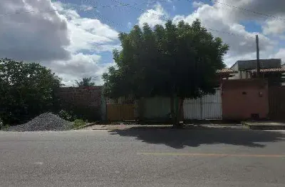 Oportunidade única em sao goncalo do amarante - rn | tipo: casa | negociação: venda direta online  | situação: imóvel