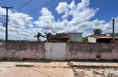 Oportunidade única em macaiba - rn | tipo: casa | negociação: venda direta online  | situação: imóvel