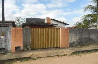 Oportunidade única em macaiba - rn | tipo: casa | negociação: venda direta online  | situação: imóvel