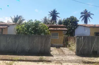 Oportunidade única em extremoz - rn | tipo: casa | negociação: venda direta online  | situação: imóvel