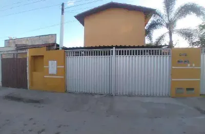 Oportunidade única em sao goncalo do amarante - rn | tipo: casa | negociação: venda direta online  | situação: imóvel