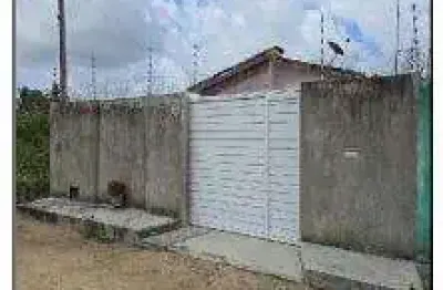 Oportunidade única em macaiba - rn | tipo: casa | negociação: venda direta online  | situação: imóvel