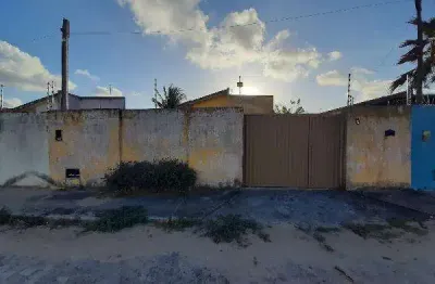 Oportunidade única em macaiba - rn | tipo: casa | negociação: venda direta online  | situação: imóvel