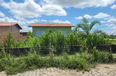 Oportunidade única em sao goncalo do amarante - rn | tipo: casa | negociação: venda online  | situação: imóvel