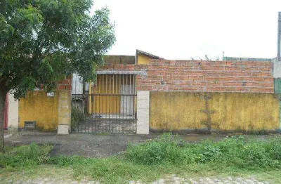 Oportunidade única em sao goncalo do amarante - rn | tipo: casa | negociação: venda direta online  | situação: imóvel