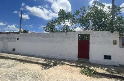 Oportunidade única em ceara-mirim - rn | tipo: casa | negociação: venda direta online  | situação: imóvel